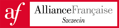 Alliance Française Szczecin – Kursy języka francuskiego