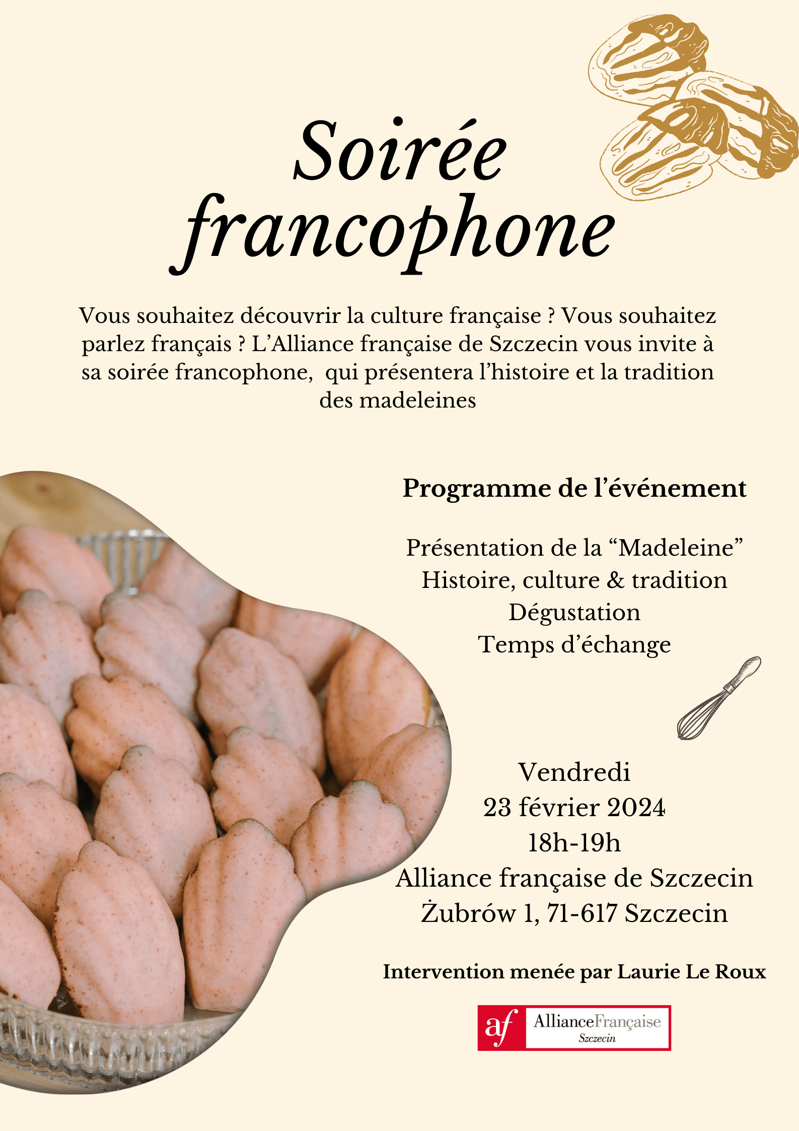 Soiree-francophone-Madeleines